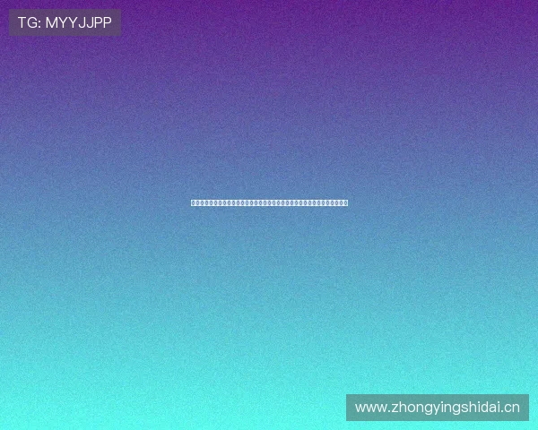 粤语解说英超直播免费观看全攻略高清流畅实时赛事平台推荐安全稳定优质体验